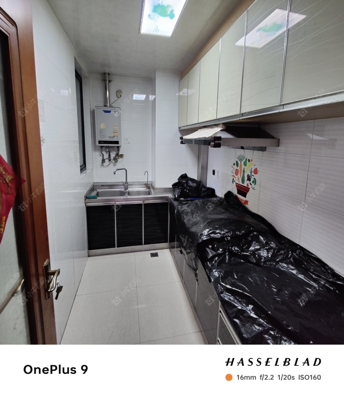 常州新城御景湾在租房源_小牛看房