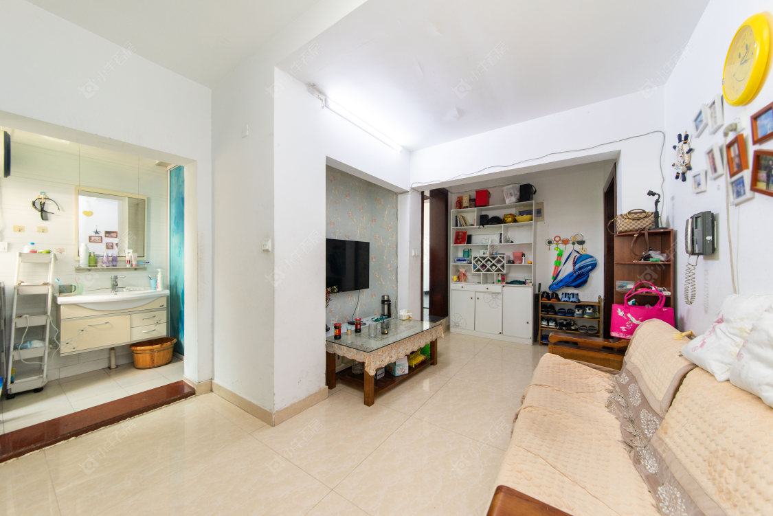 常州学府名门花苑在售二手房_小牛看房