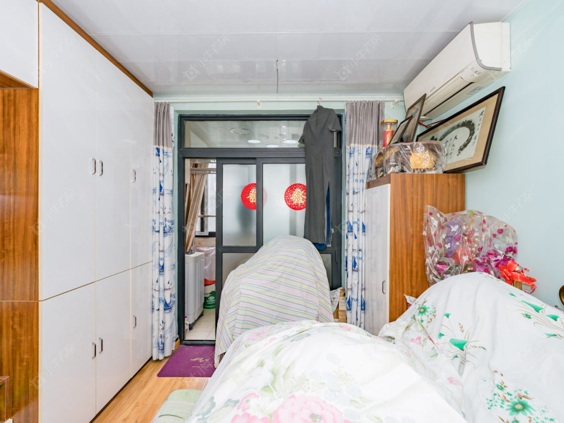 常州金润家园在售二手房_小牛看房