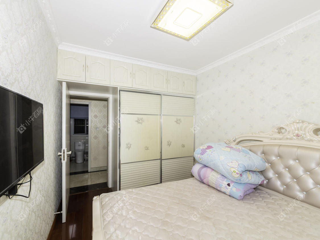 天禄西阆苑房源 常州天禄西阆苑在租房源_小牛看房