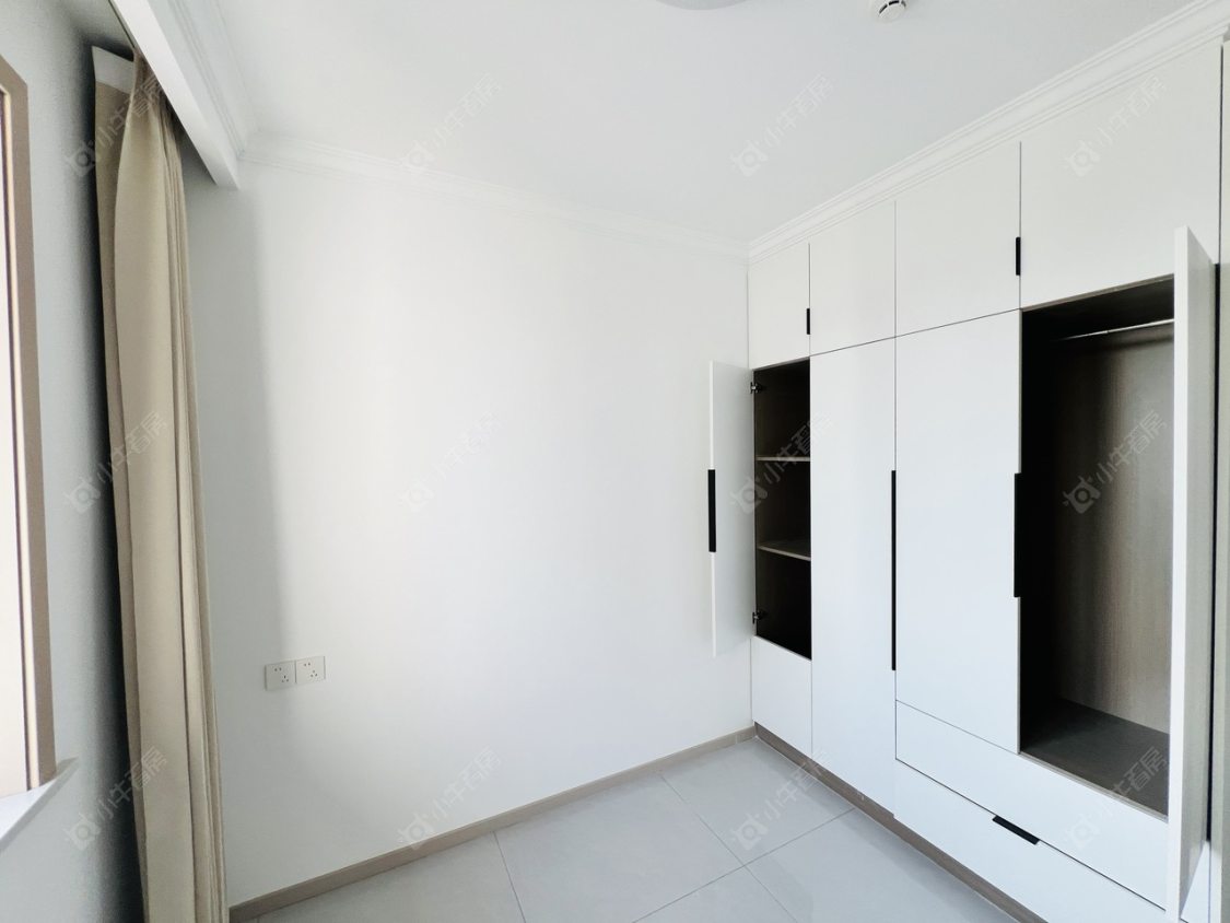 常州大明丰泰苑在租房源室内图_小牛看房