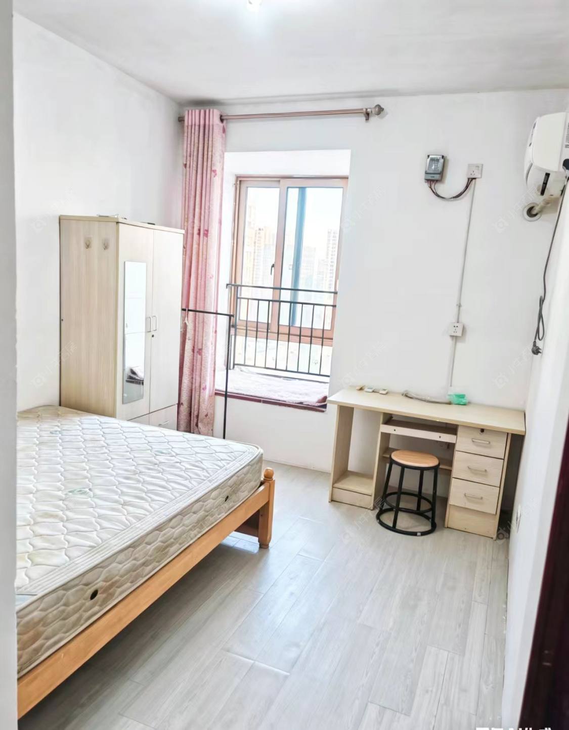 常州典雅花园在租房源_小牛看房