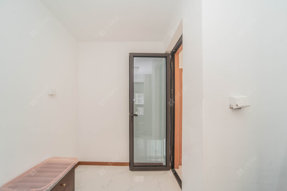 世茂香槟湖四期房源室内图 常州世茂香槟湖四期在售二手房源室内图_小牛看房