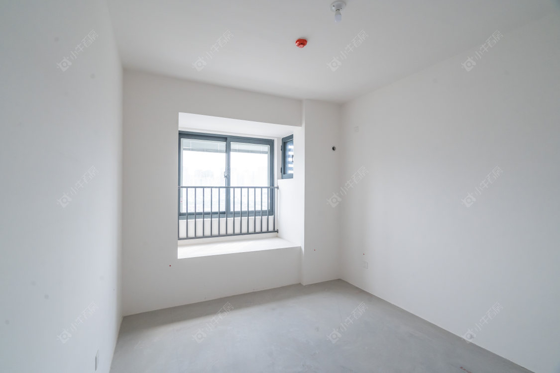 常州金秋大厦在售二手房源室内图_小牛看房