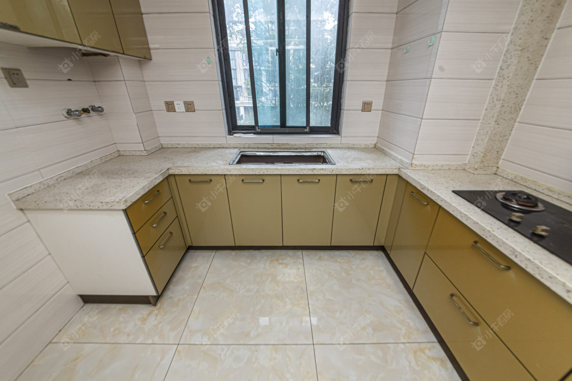 湖滨怡景房源室内图 常州湖滨怡景在售二手房源室内图_小牛看房