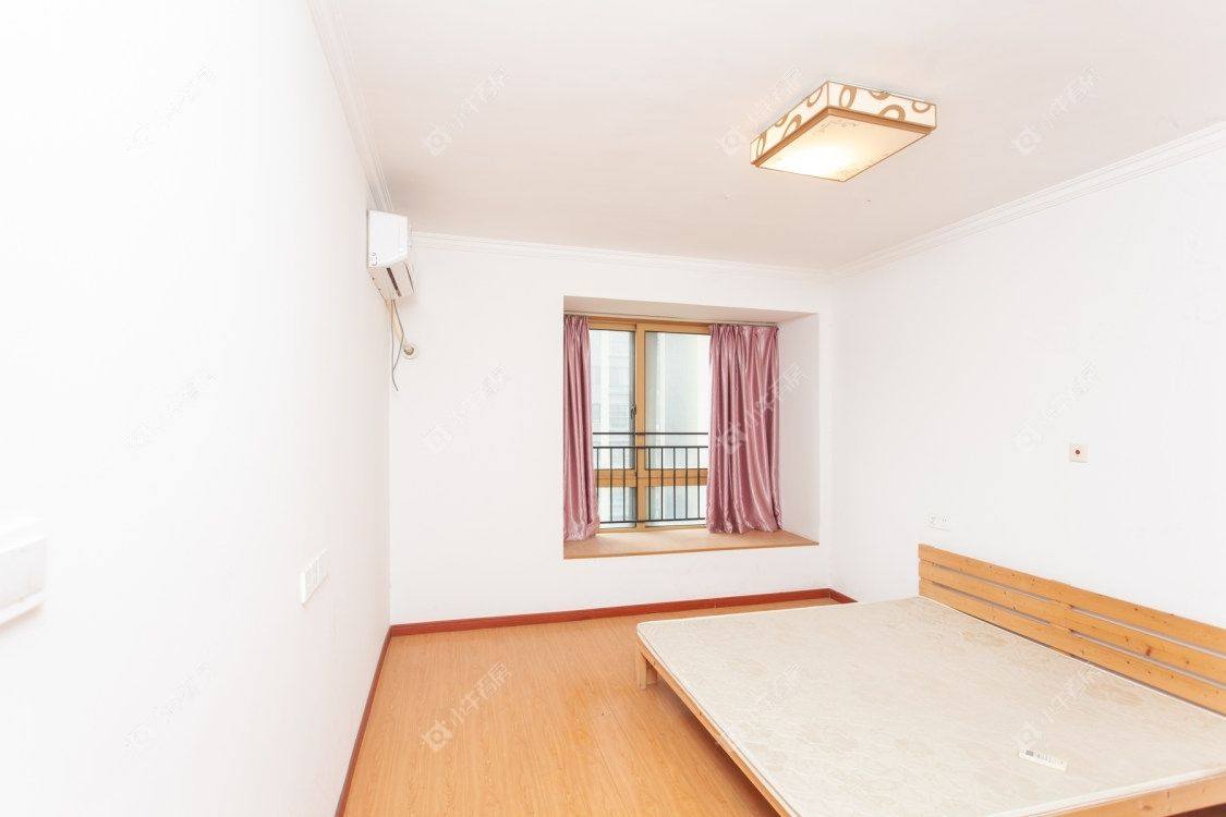 常州典雅花园在租房源室内图_小牛看房