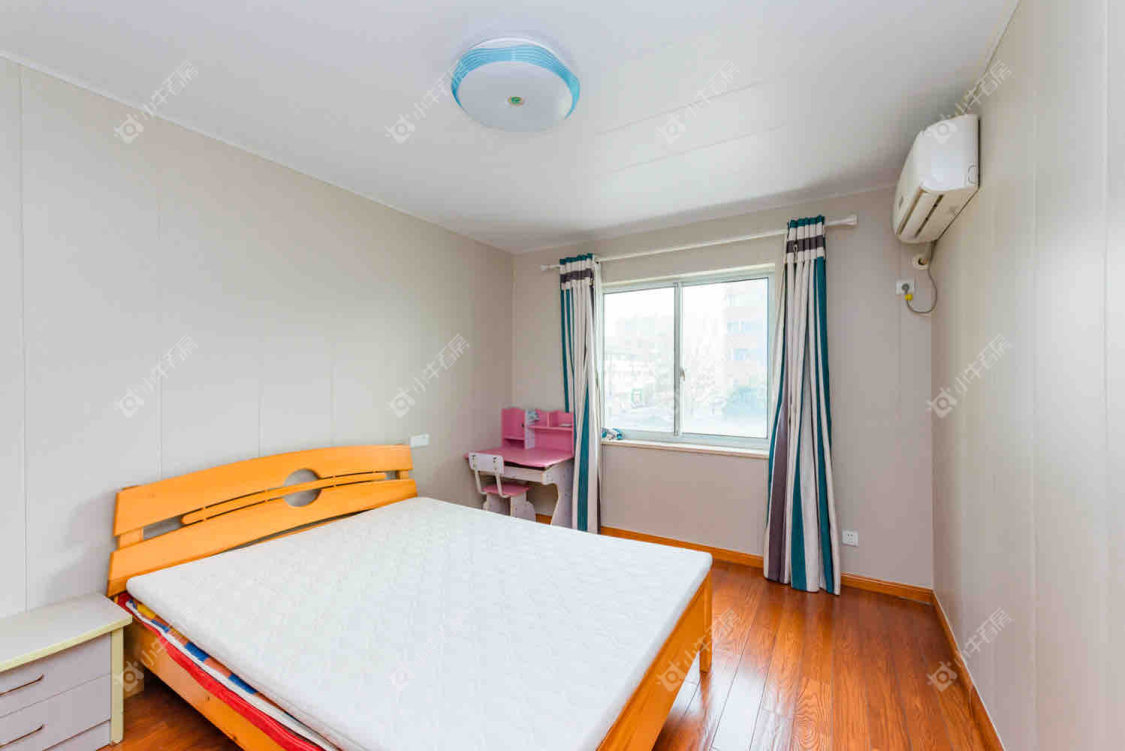 常州西上园在租房源室内图_小牛看房