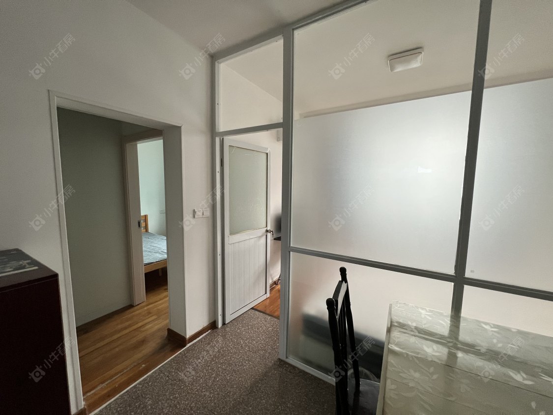 常州通济新村在租房源_小牛看房