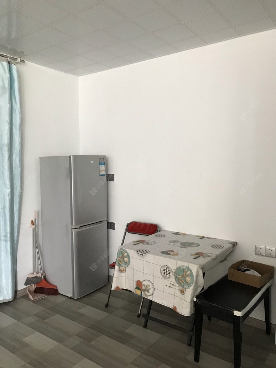 常州京城豪苑北区在租房源室内图_小牛看房