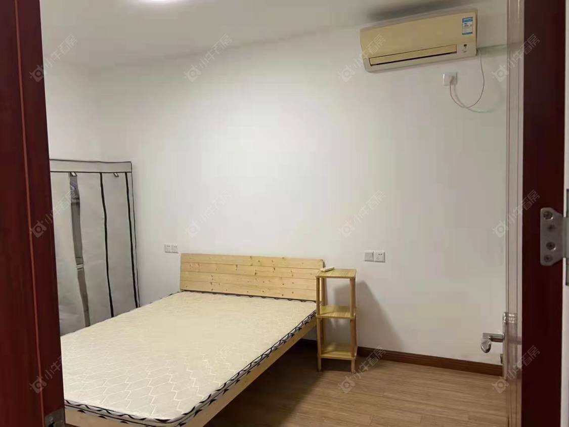 常州常发豪庭国际在租房源_小牛看房