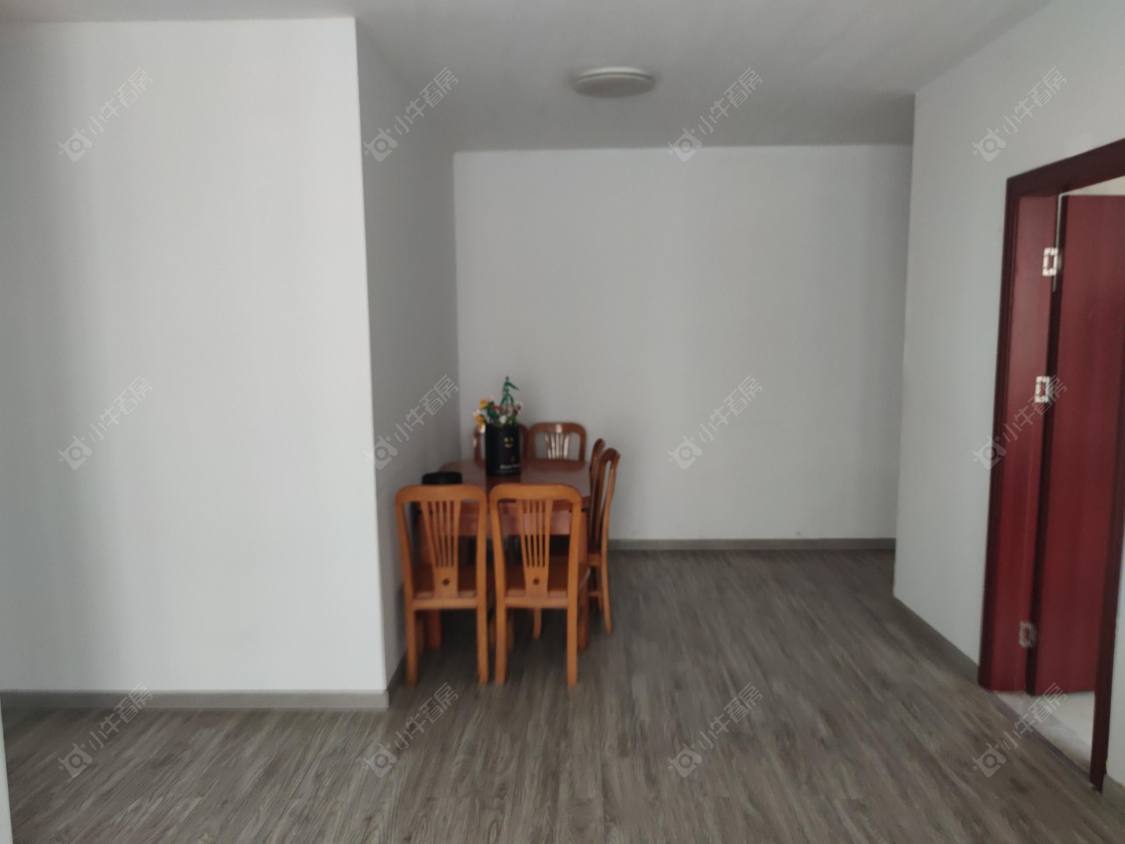 蓝山湖房源室内图 常州蓝山湖在租房源室内图_小牛看房