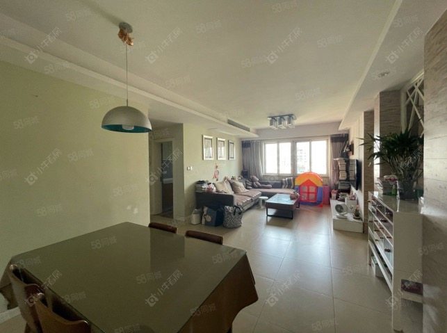 常州万水美兰城在租房源室内图_小牛看房