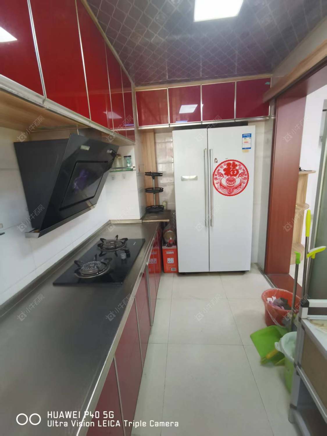 常州怡枫苑在租房源_小牛看房
