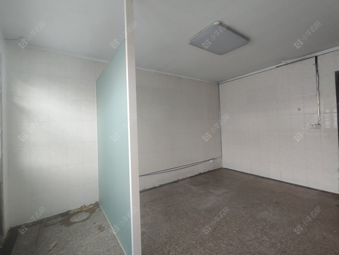 常州新建村委在租房源_小牛看房