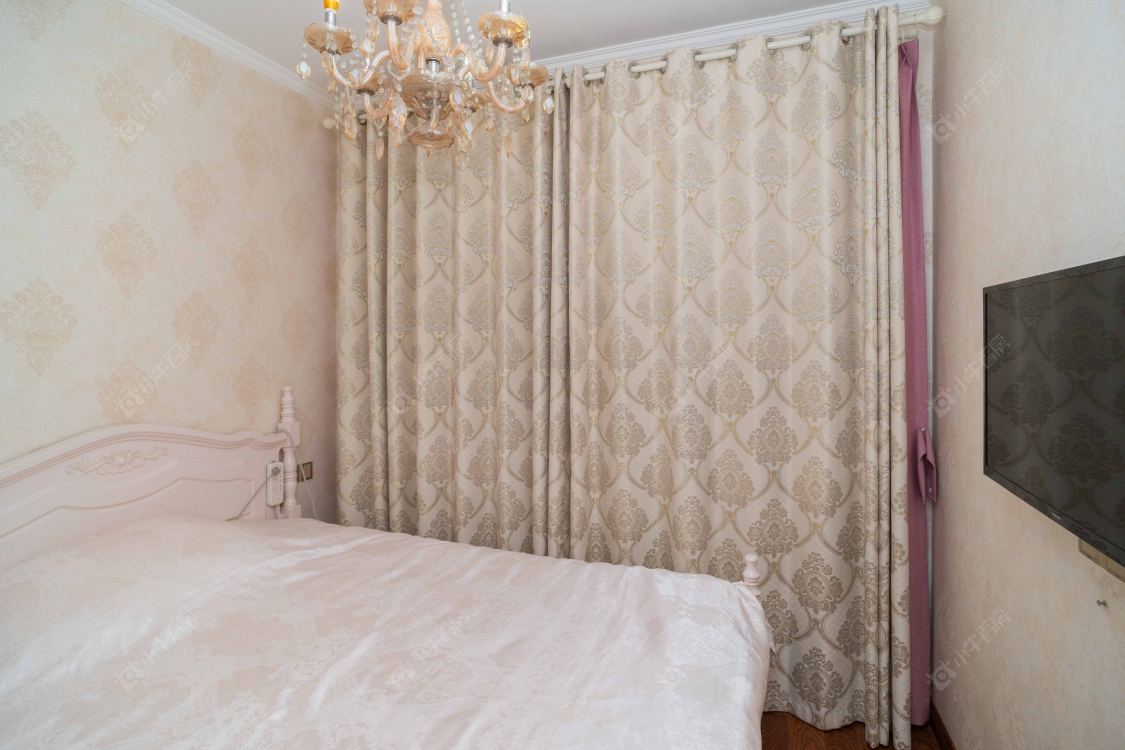 万水美兰城房源室内图 常州万水美兰城在售二手房源室内图_小牛看房