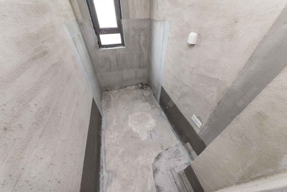 碧桂园浅水湾房源室内图 常州碧桂园浅水湾在售二手房源室内图_小牛看房