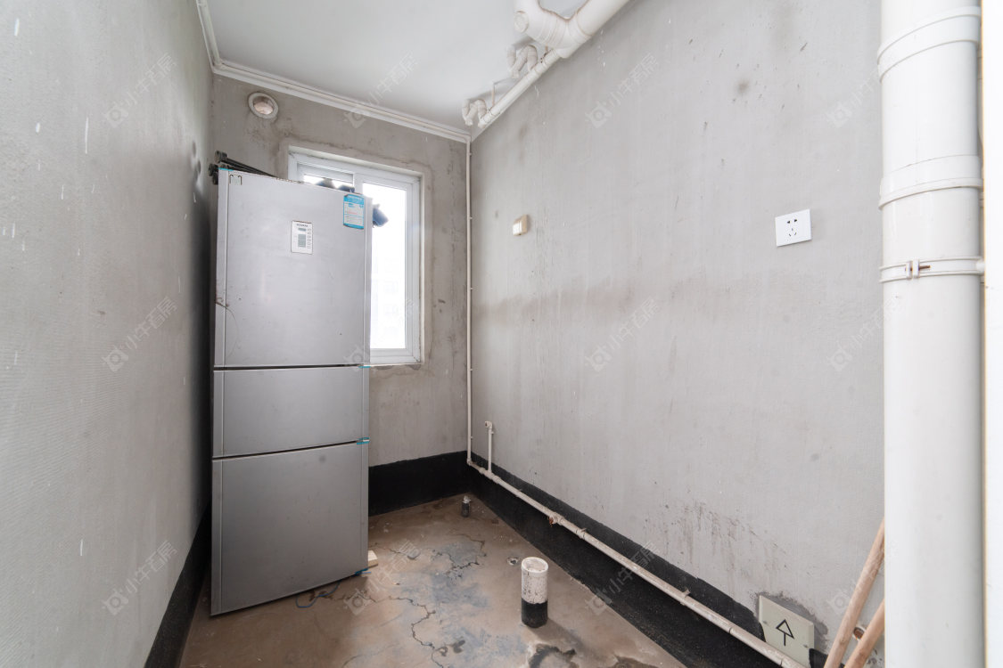 常州西林家园二期在售二手房源室内图_小牛看房