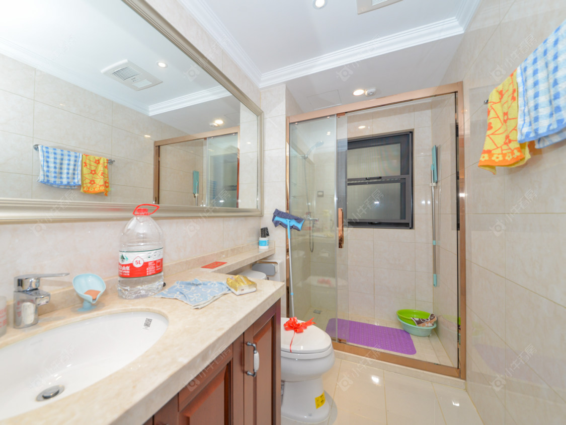 常州新城金郡(金坛)2区在售二手房_小牛看房