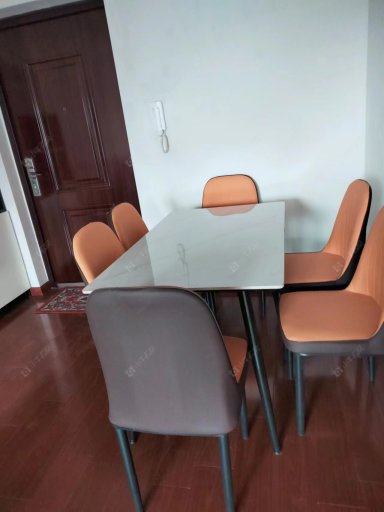 新欣嘉园房源室内图 常州新欣嘉园在租房源室内图_小牛看房