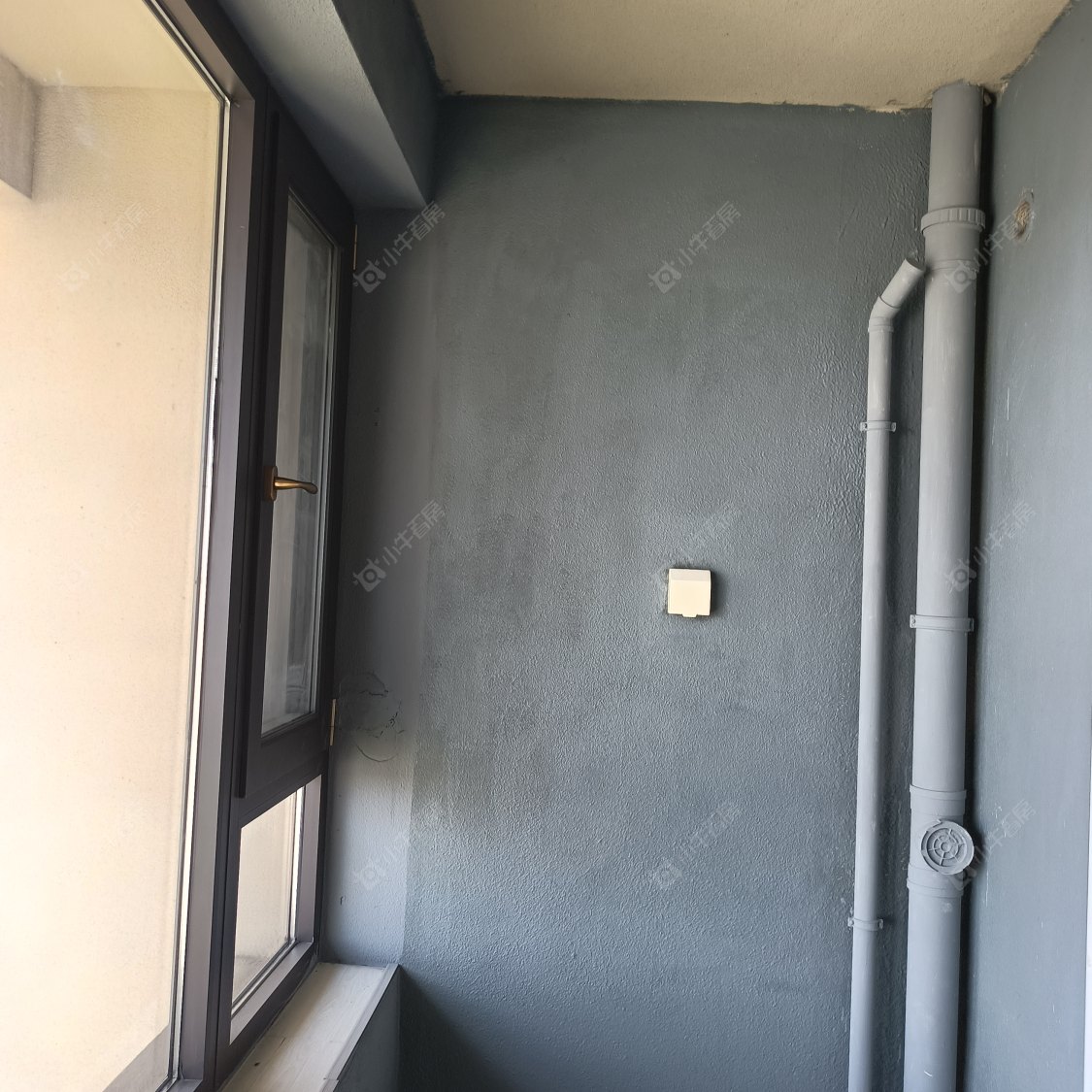 常州御翠园在租房源_小牛看房