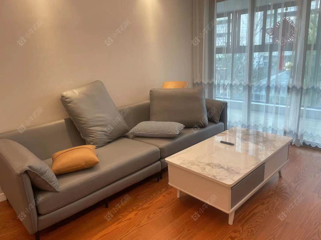 常州九洲玺在租房源室内图_小牛看房