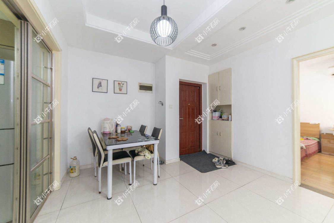 常州新城域二期在租房源_小牛看房