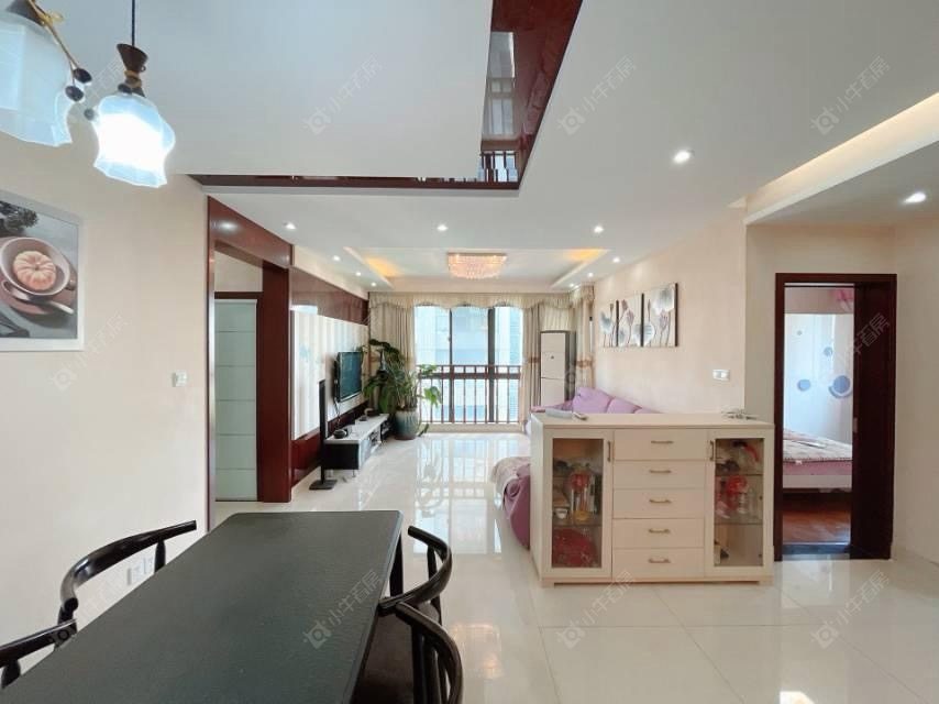 常州金都名苑4室2厅在租房源出租