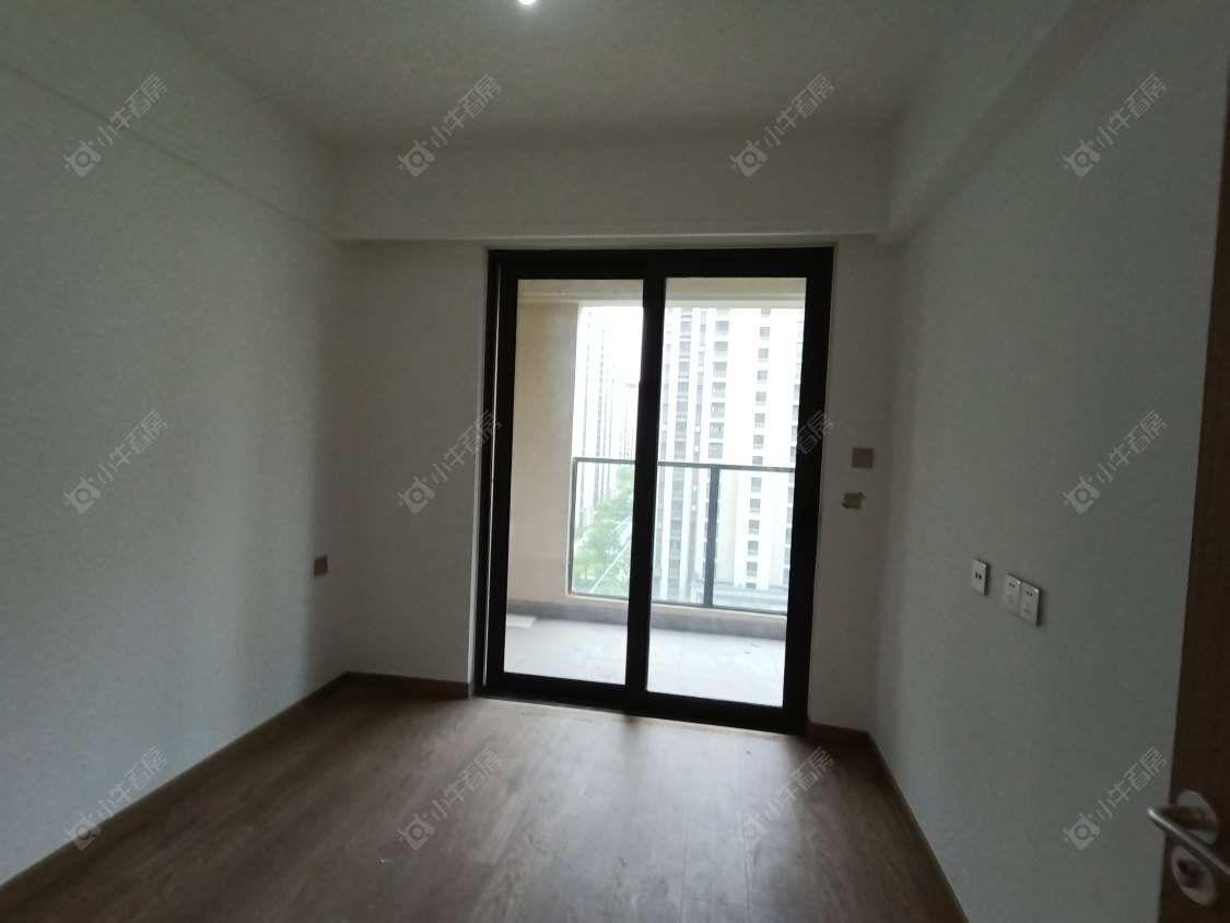 常州绿地香港名墩道在租房源_小牛看房