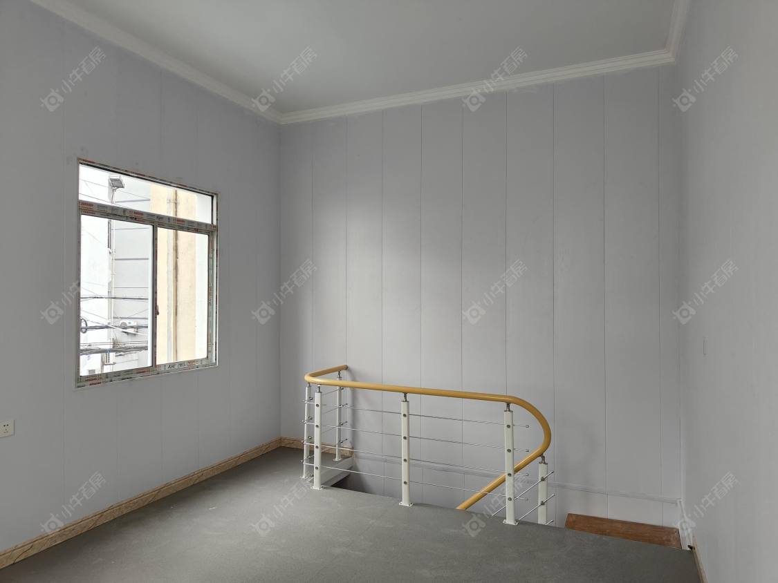 常州史家村在租房源室内图_小牛看房