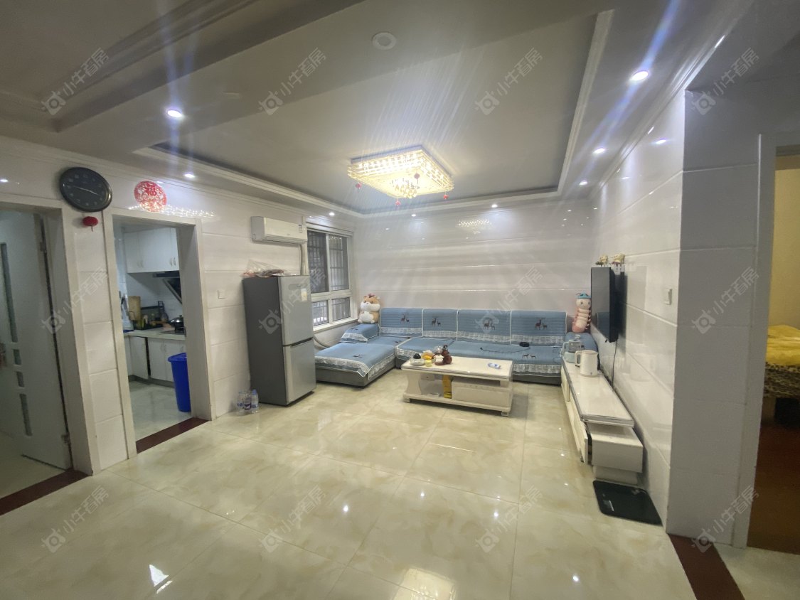 常州金美林花园3室2厅在租房源出租