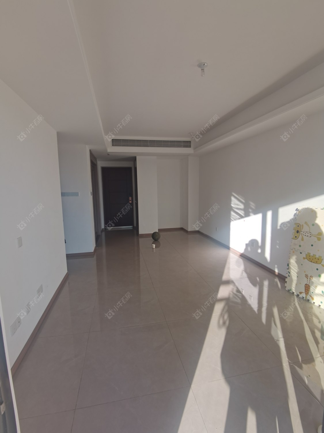 常州弘阳云峯在租房源_小牛看房