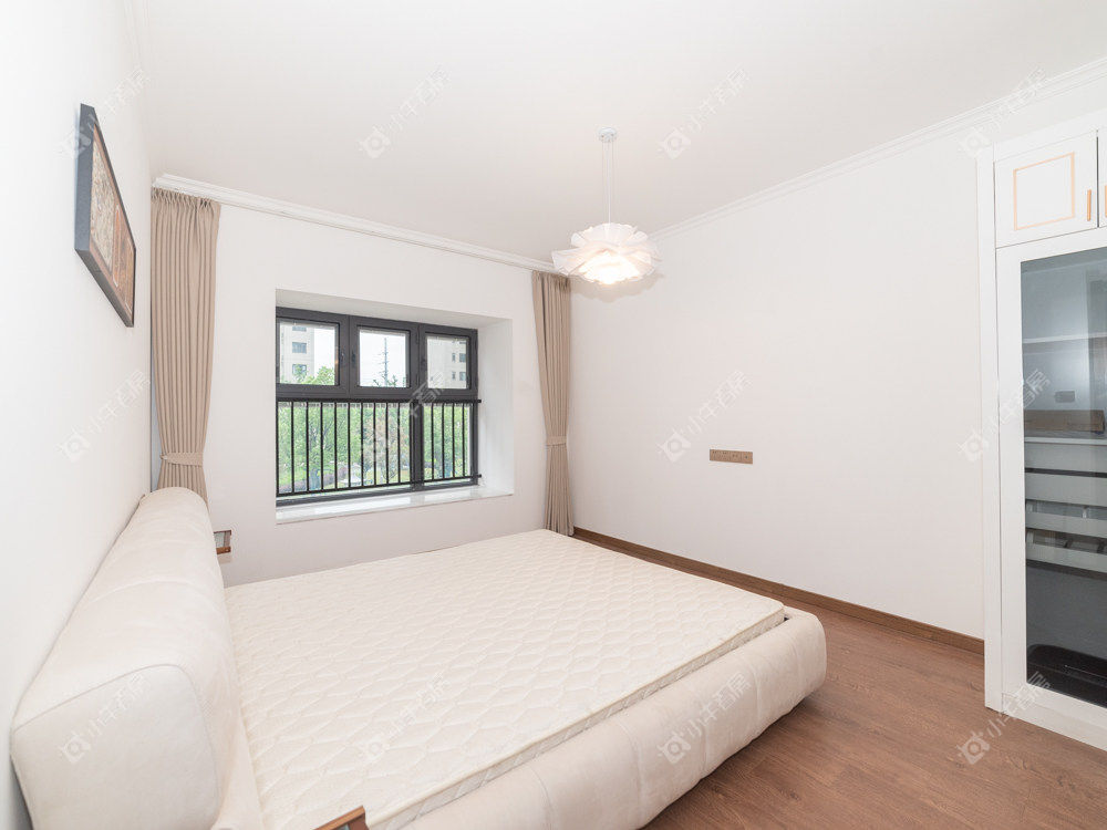 常州碧桂园壹号天禧在租房源_小牛看房