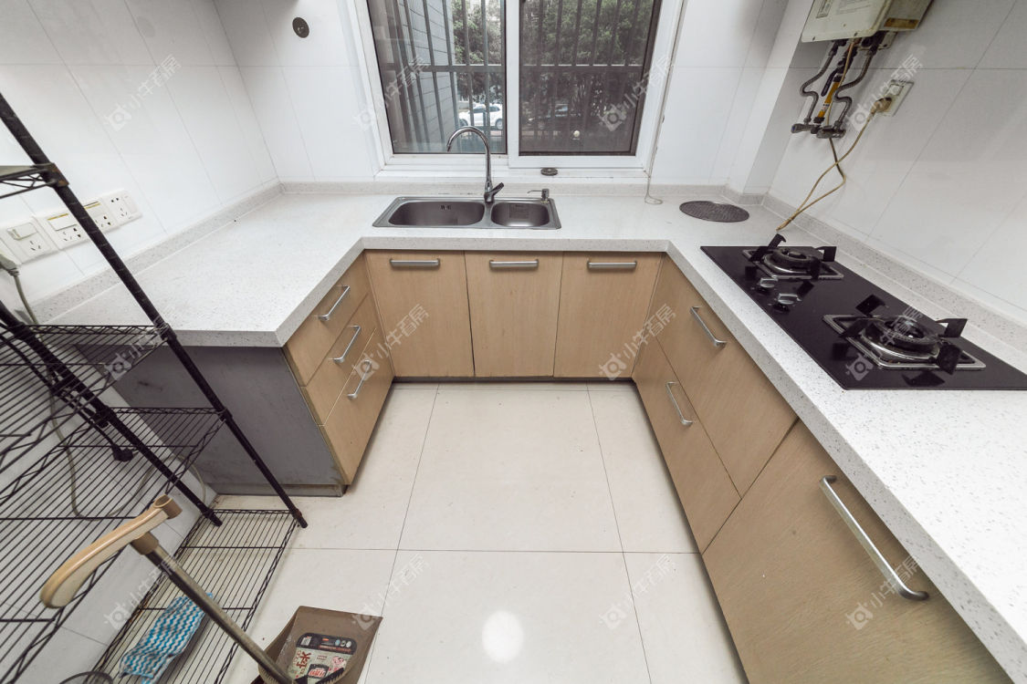 常州体育花苑在租房源_小牛看房