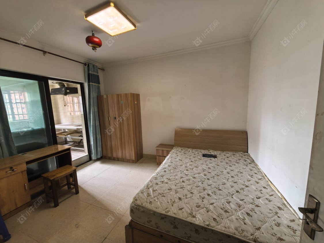 常州万骏金域丹堤在租房源_小牛看房