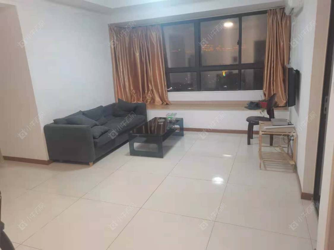 福地聚龙苑房源 常州福地聚龙苑在租房源_小牛看房