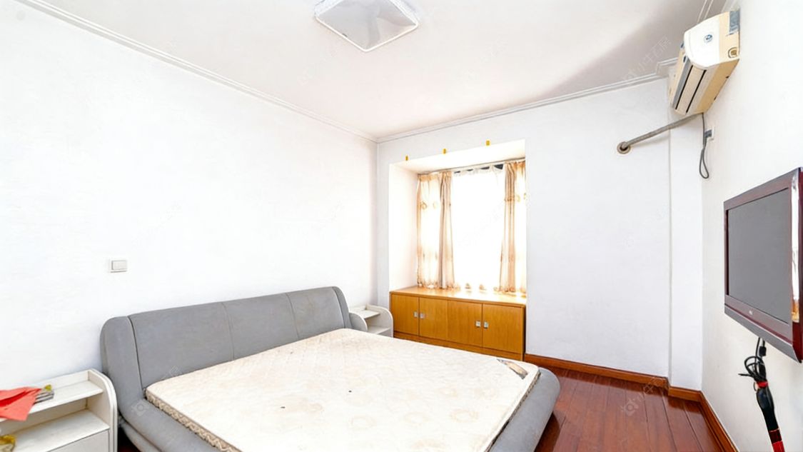 常州新城南都花海在租房源_小牛看房