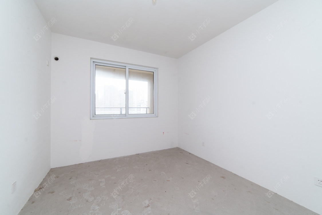 百大康桥房源室内图 常州百大康桥在售二手房源室内图_小牛看房