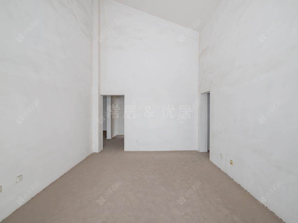 常州银河湾明苑一期在售二手房源室内图_小牛看房