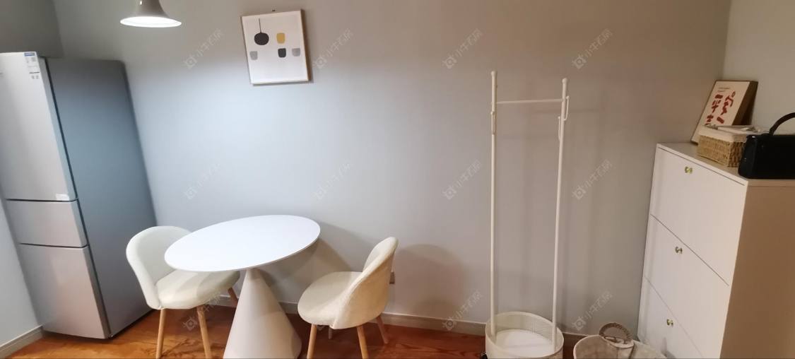 九洲玺房源室内图 常州九洲玺在租房源室内图_小牛看房