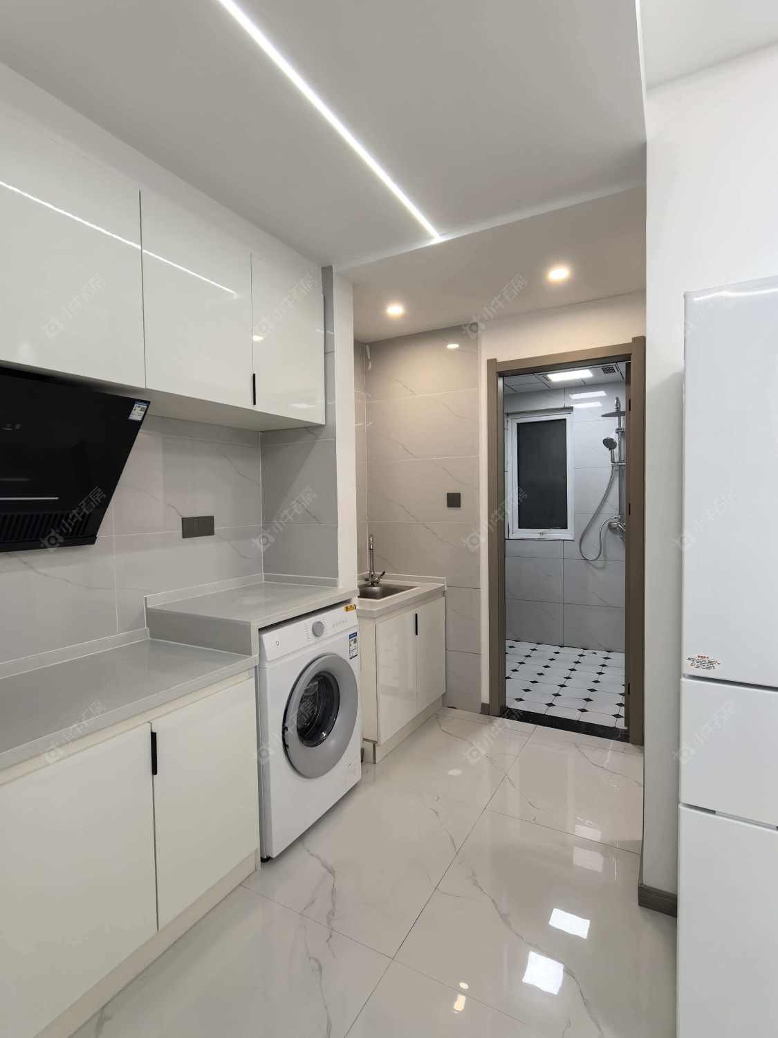 常州凯悦中心在租房源_小牛看房