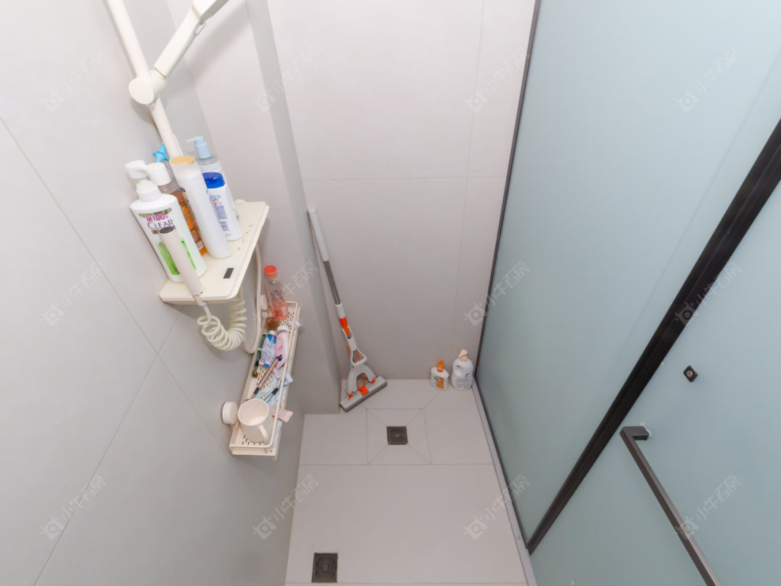 常州青龙苑北区在售二手房房源室内图_小牛看房