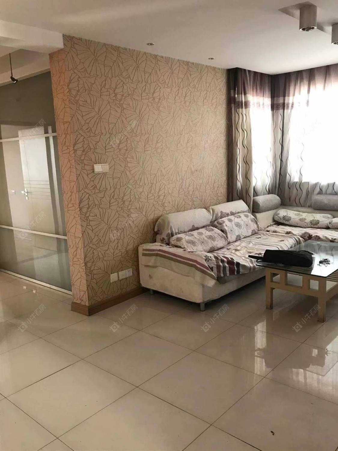 常州新立名园在租房源室内图_小牛看房