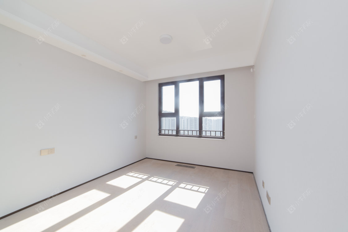 中建招商龙宸壹号房源室内图 常州中建招商龙宸壹号在售二手房源室内图_小牛看房