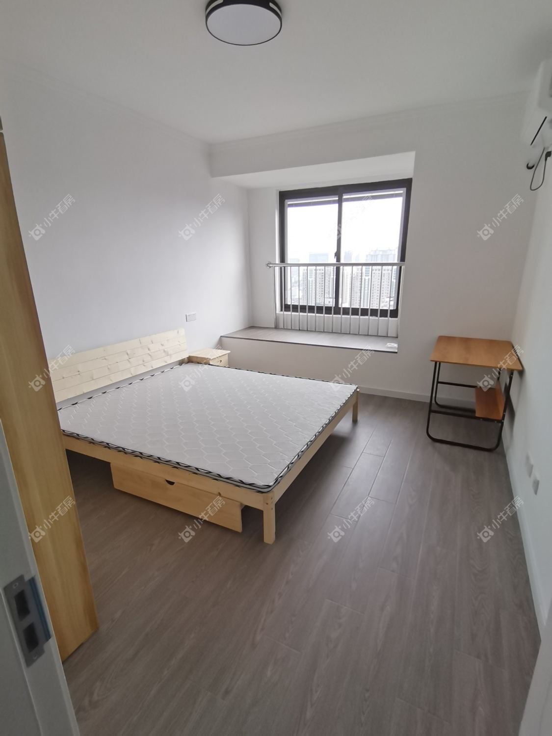 常州晋陵文锦在租房源_小牛看房