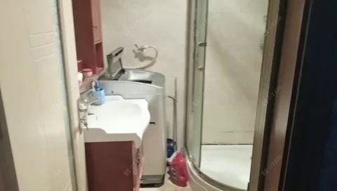 常州万博生活广场租房_万博生活广场1室1厅房源出租