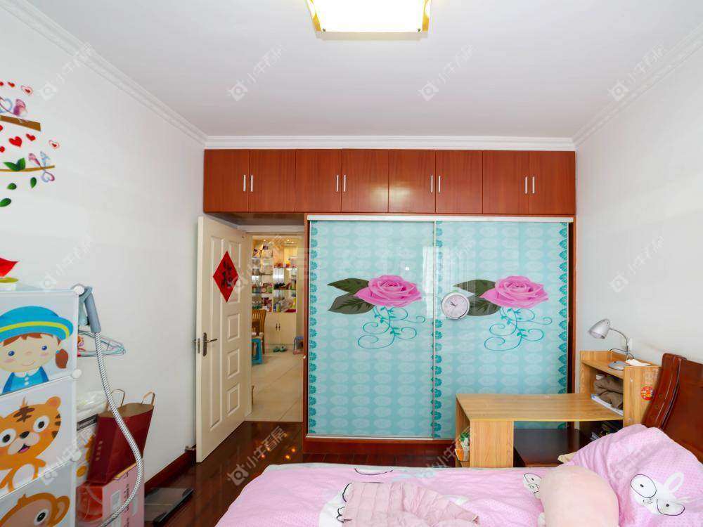 常州永宁雅苑在租房源_小牛看房