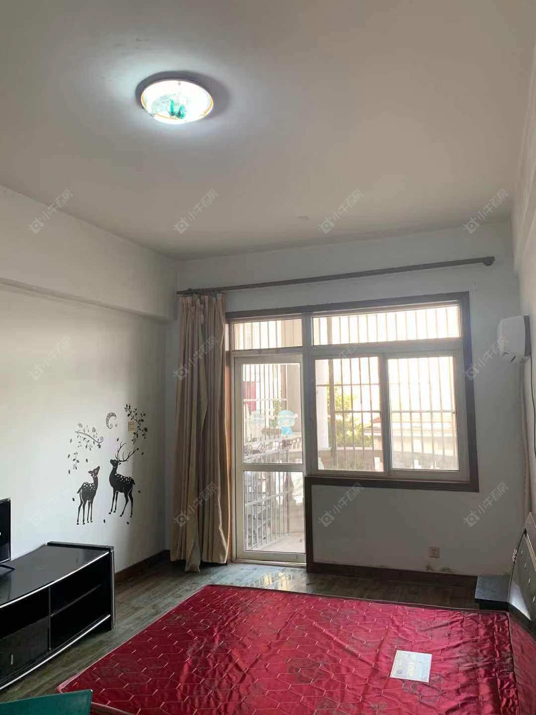 常州御花园(新北)在租房源_小牛看房