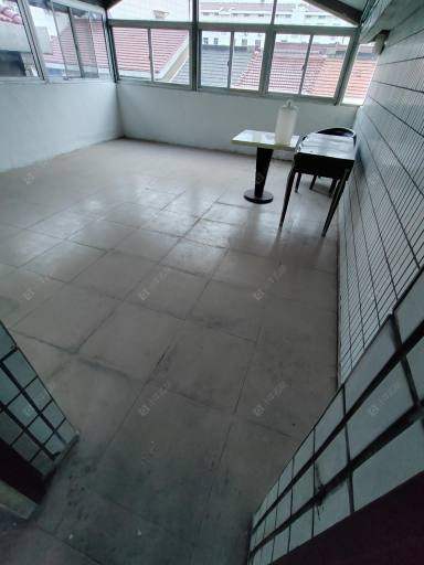 常州前洑村在租房源室内图_小牛看房