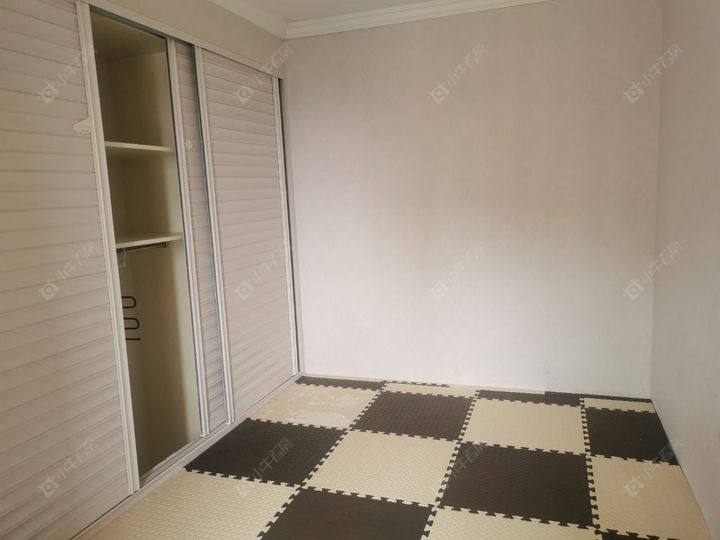 常州华润国际三期在租房源_小牛看房