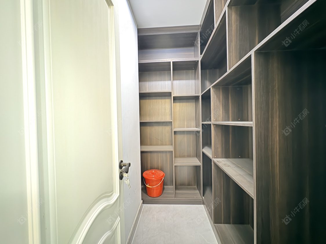 大亚第一城房源室内图 丹阳大亚第一城在售二手房源室内图_小牛看房